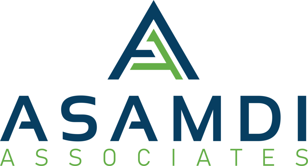 Asamdi Associates